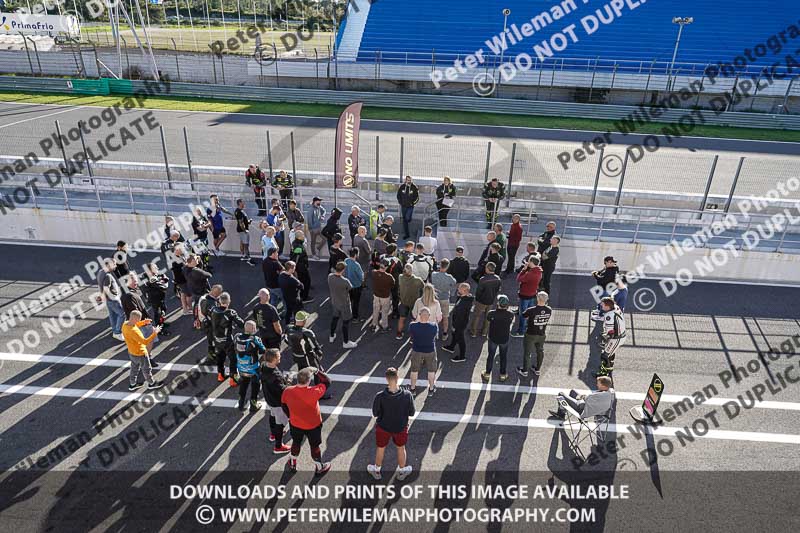 estoril;event digital images;motorbikes;no limits;peter wileman photography;portugal;trackday;trackday digital images